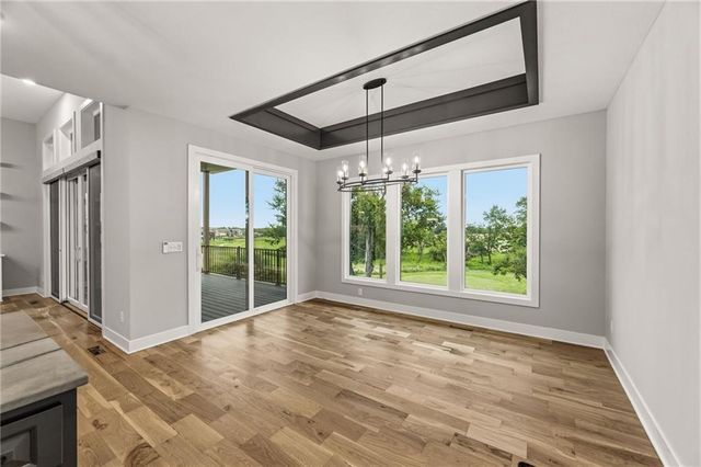 10139 N Kansas Court, Kansas City, MO 64155