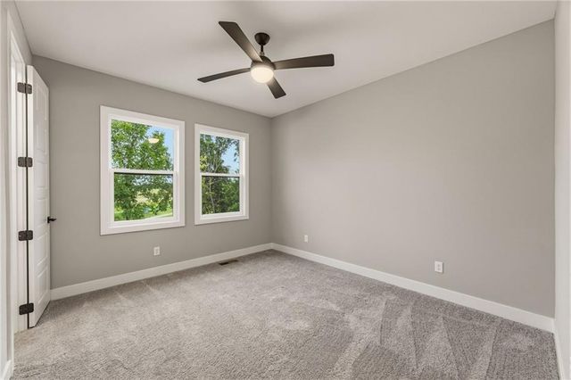 10139 N Kansas Court, Kansas City, MO 64155