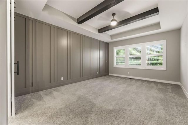 10139 N Kansas Court, Kansas City, MO 64155
