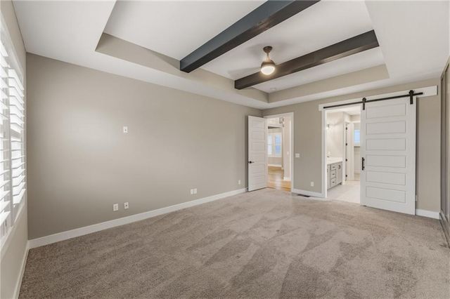 10139 N Kansas Court, Kansas City, MO 64155