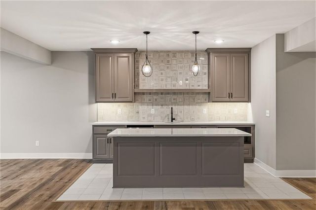 10139 N Kansas Court, Kansas City, MO 64155