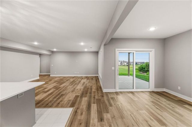 10139 N Kansas Court, Kansas City, MO 64155