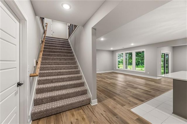 10139 N Kansas Court, Kansas City, MO 64155