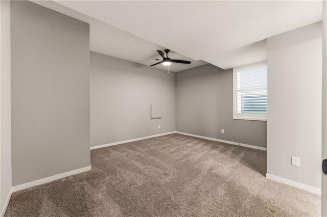 10139 N Kansas Court, Kansas City, MO 64155
