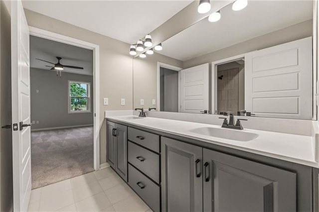 10139 N Kansas Court, Kansas City, MO 64155