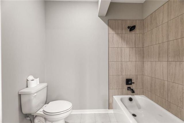 10139 N Kansas Court, Kansas City, MO 64155
