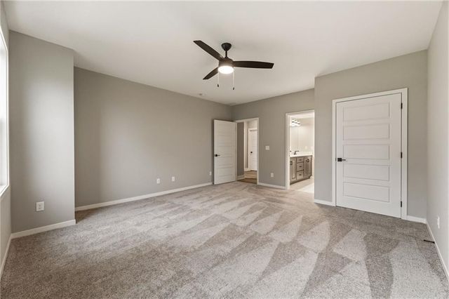 10139 N Kansas Court, Kansas City, MO 64155