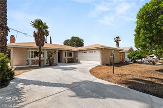 40877 Lela May Avenue, Hemet, CA 92544