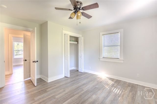 606 Lexington Avenue, Rincon, GA 31326