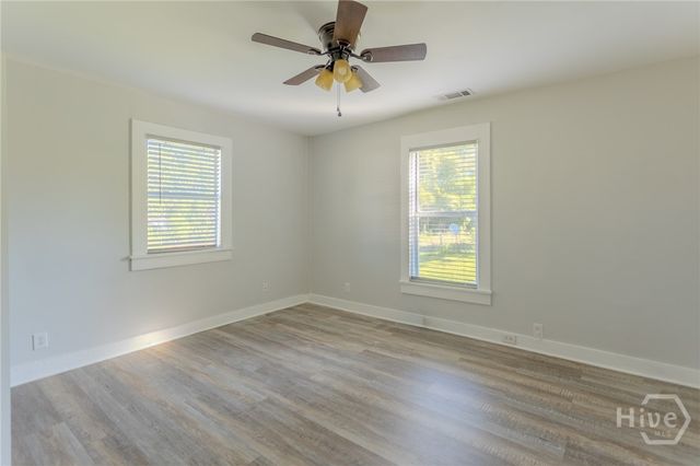 606 Lexington Avenue, Rincon, GA 31326