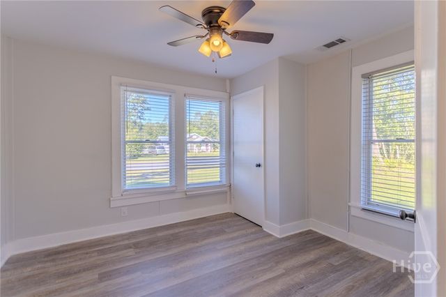 606 Lexington Avenue, Rincon, GA 31326