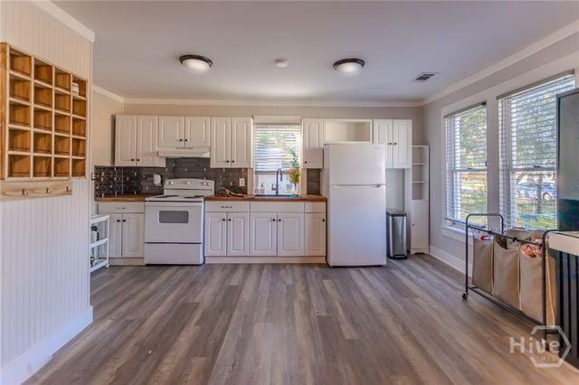 606 Lexington Avenue, Rincon, GA 31326
