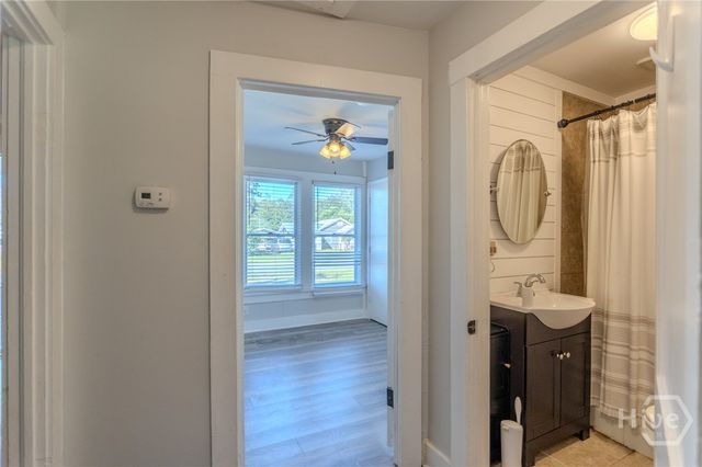 606 Lexington Avenue, Rincon, GA 31326