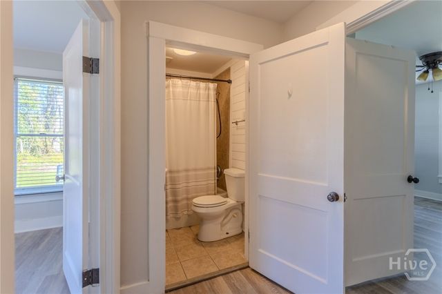 606 Lexington Avenue, Rincon, GA 31326