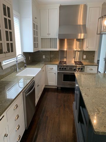 5404 Miller Avenue, Dallas, TX 75206