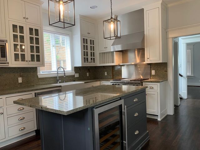 5404 Miller Avenue, Dallas, TX 75206