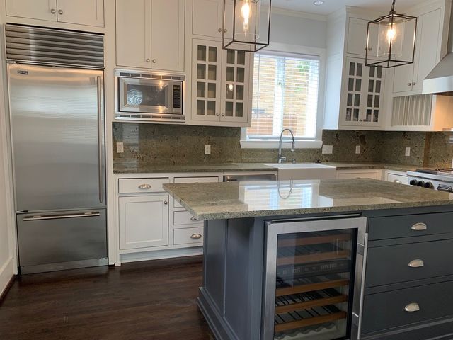 5404 Miller Avenue, Dallas, TX 75206