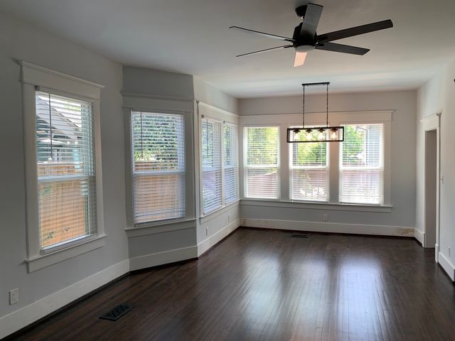 5404 Miller Avenue, Dallas, TX 75206