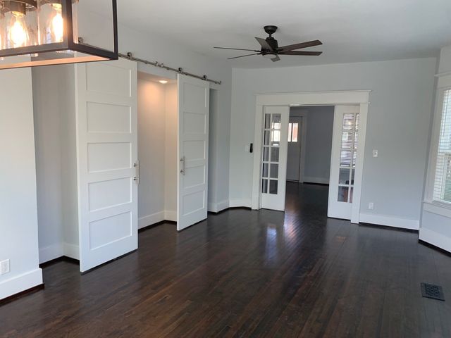 5404 Miller Avenue, Dallas, TX 75206