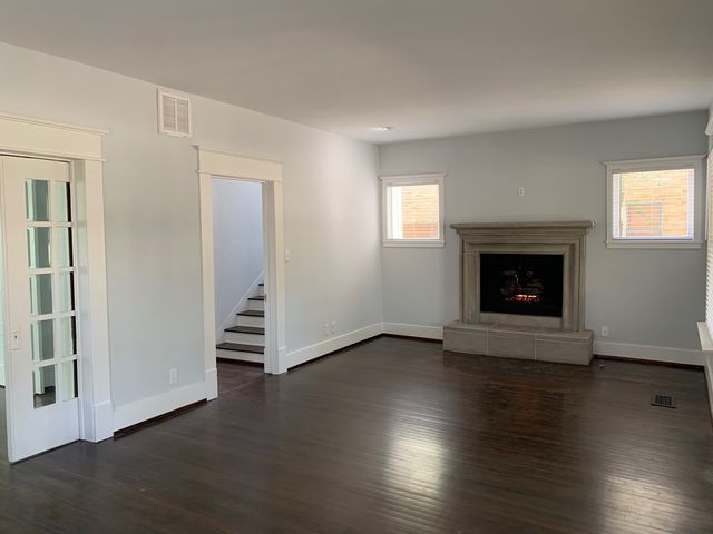 5404 Miller Avenue, Dallas, TX 75206