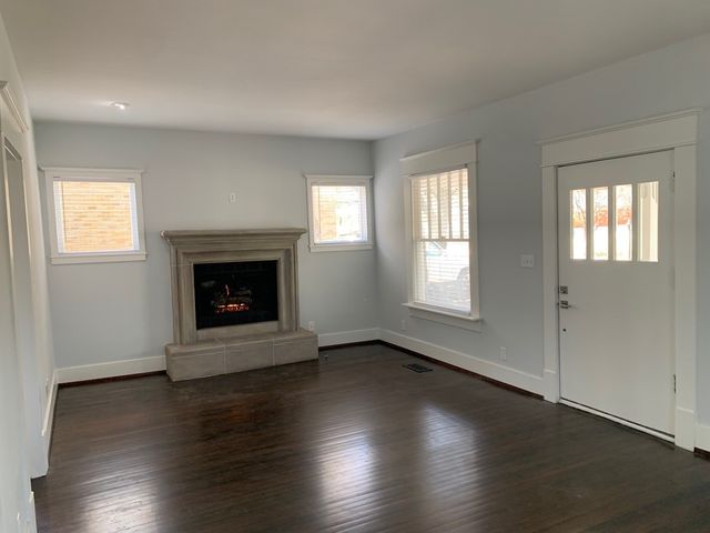 5404 Miller Avenue, Dallas, TX 75206