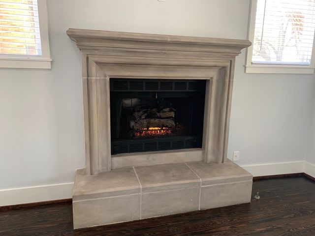 5404 Miller Avenue, Dallas, TX 75206