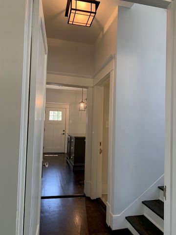 5404 Miller Avenue, Dallas, TX 75206