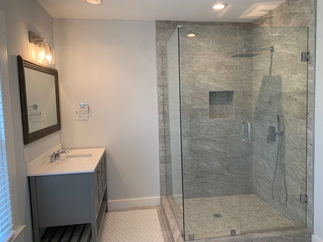 5404 Miller Avenue, Dallas, TX 75206