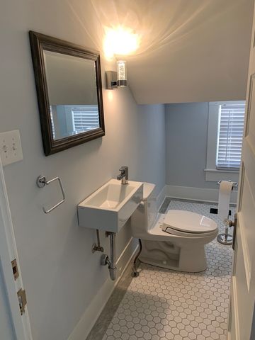 5404 Miller Avenue, Dallas, TX 75206