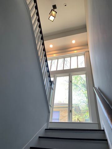 5404 Miller Avenue, Dallas, TX 75206