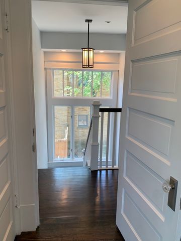 5404 Miller Avenue, Dallas, TX 75206