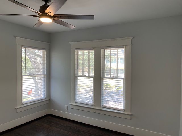 5404 Miller Avenue, Dallas, TX 75206