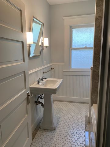 5404 Miller Avenue, Dallas, TX 75206