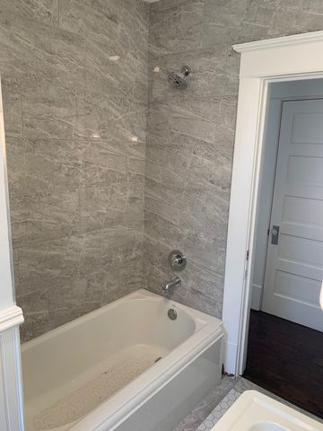 5404 Miller Avenue, Dallas, TX 75206