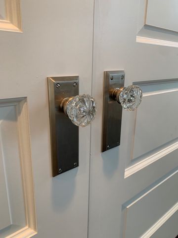 5404 Miller Avenue, Dallas, TX 75206