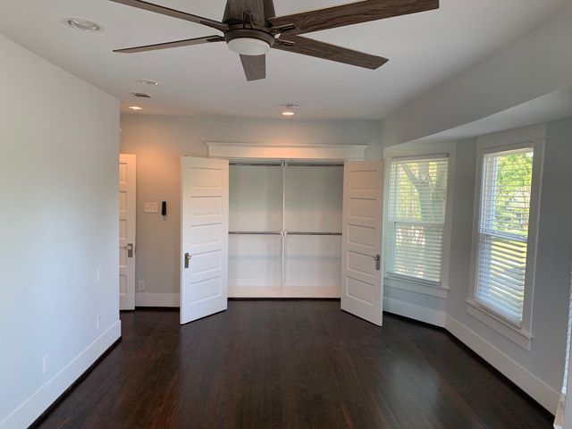 5404 Miller Avenue, Dallas, TX 75206