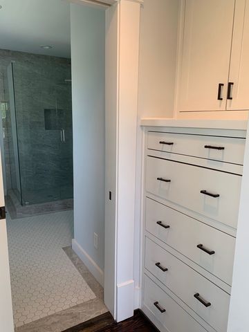 5404 Miller Avenue, Dallas, TX 75206