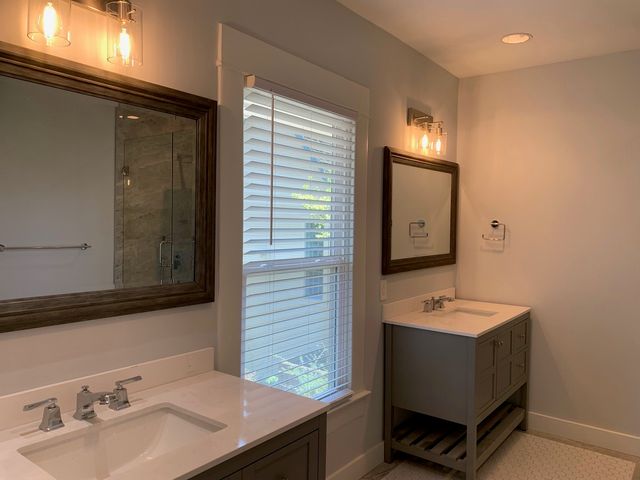 5404 Miller Avenue, Dallas, TX 75206