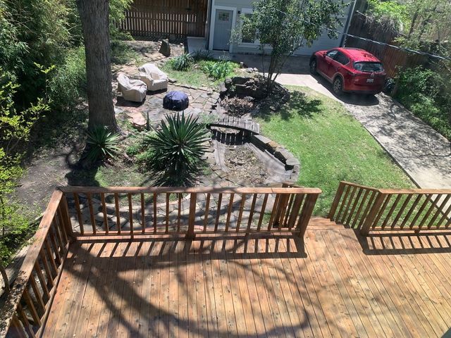 5404 Miller Avenue, Dallas, TX 75206