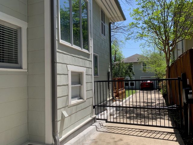 5404 Miller Avenue, Dallas, TX 75206