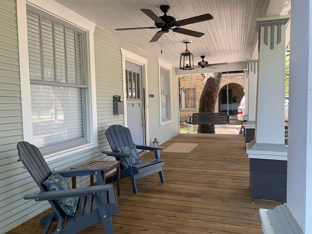 5404 Miller Avenue, Dallas, TX 75206