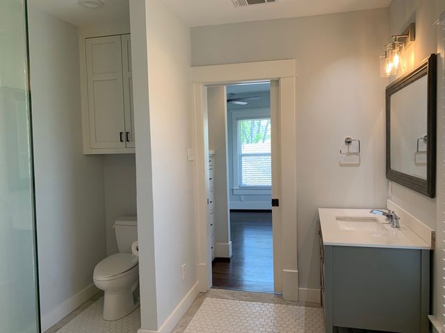 5404 Miller Avenue, Dallas, TX 75206