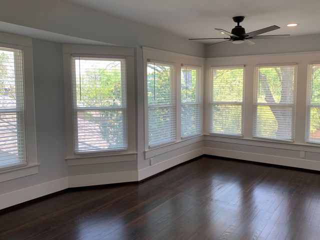 5404 Miller Avenue, Dallas, TX 75206