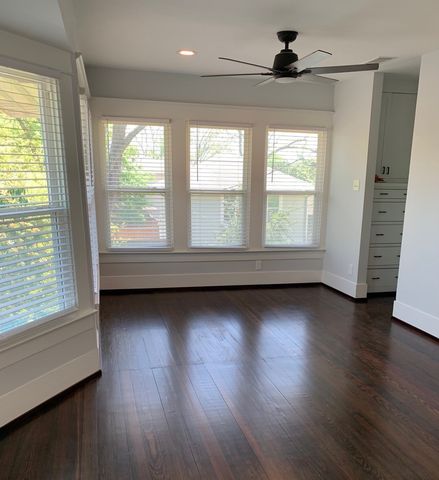 5404 Miller Avenue, Dallas, TX 75206