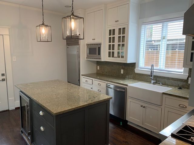 5404 Miller Avenue, Dallas, TX 75206