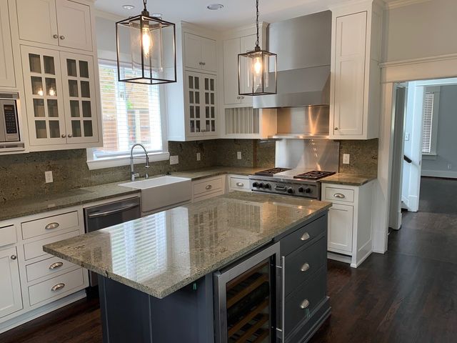 5404 Miller Avenue, Dallas, TX 75206