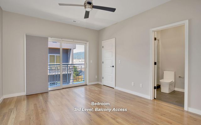550 E Main St Apt 102, Chattanooga, TN 37408
