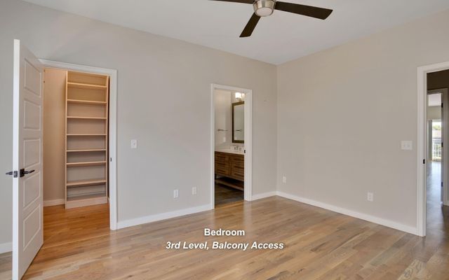 550 E Main St Apt 102, Chattanooga, TN 37408