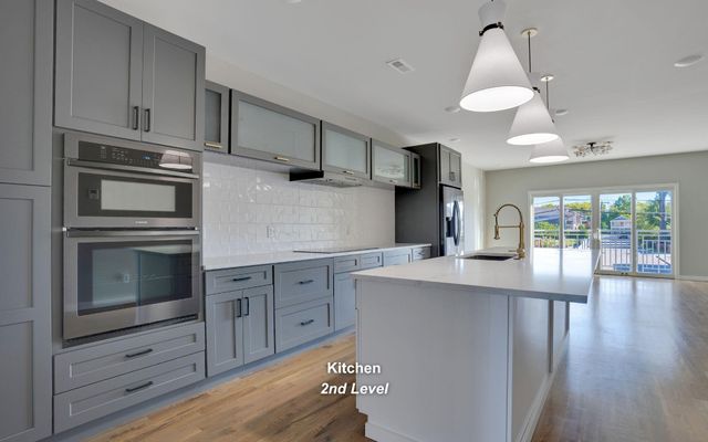 550 E Main St Apt 102, Chattanooga, TN 37408