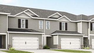 1870 Vista Lake Drive, Goshen Twp, OH 45122